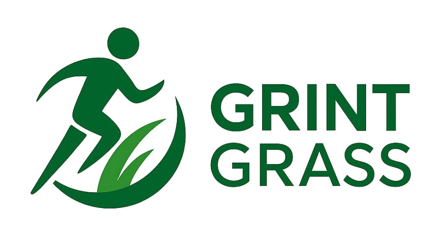 Grint Grass